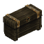 Large Ancient Chest