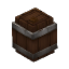 Tavern Barrel