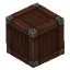 Simple Wooden Crate