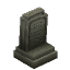 Tombstone