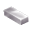 Silver Ingot