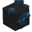 Cobalt Ore - Slate