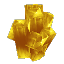 Gold Ore