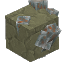 Filter - Ores