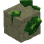 Thorium Ore - Stone