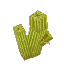 Cactus - Top