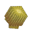 Cactus - Ball