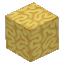 Yellow Coral Block