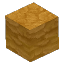 Yellow Mushroom Block