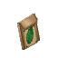 Frostwood Seed Bag