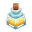 [TMP] Greater Stamina Potion