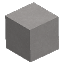 Concrete Brick