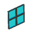 Prototype - Window Middle