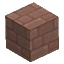 Rock Ledge Cobble