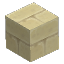 Rock Lime Brick