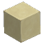 Rock Lime Brick Smooth