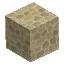 Rock Lime Cobble