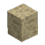 Rock Lime Cobble Pillar Middle