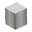 Marble Brick Pillar - Middle