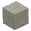 Marble Cobble