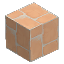 Rock Peach Cobble