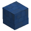 Rock Runic Blue Brick