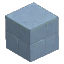 Rock Runic Dark Brick