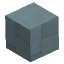 Runic Cobble
