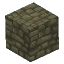 Cobblestone - Corner
