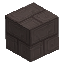 Volcanic Brick