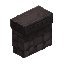 Volcanic Cobble Wall
