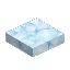 Cracked Ice Trap