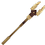 Bone Spear