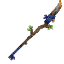 Scrap Spear